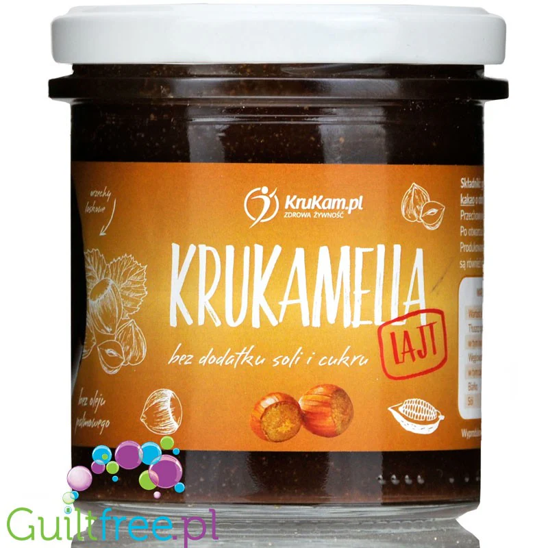 Zdjęcie produktu 1