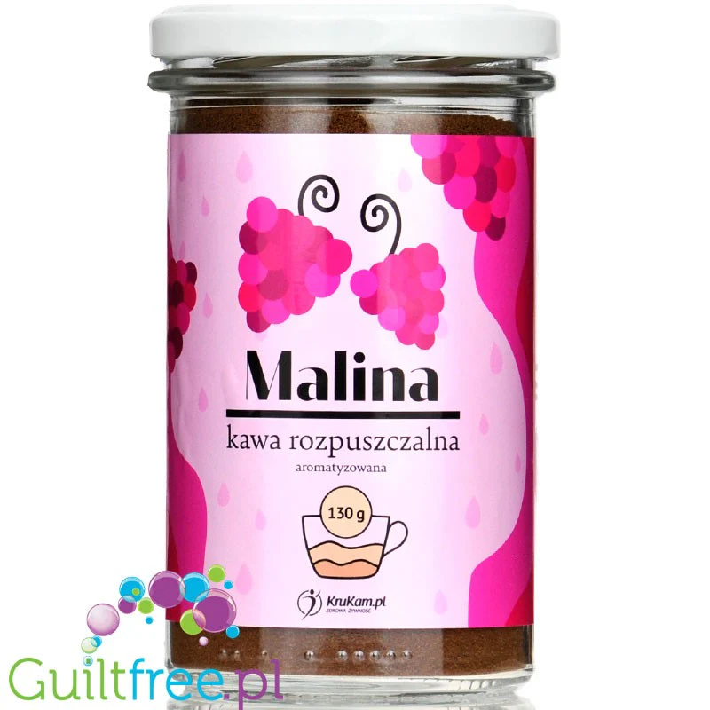 Zdjęcie produktu 1