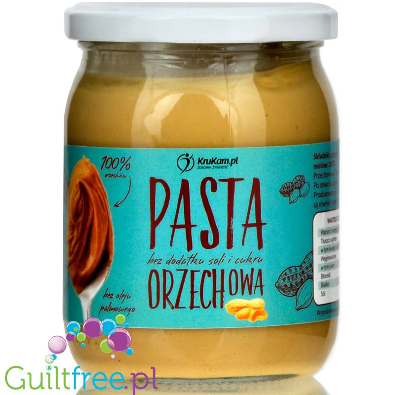 Zdjęcie produktu 1