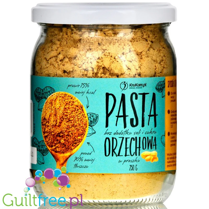 Zdjęcie produktu 1