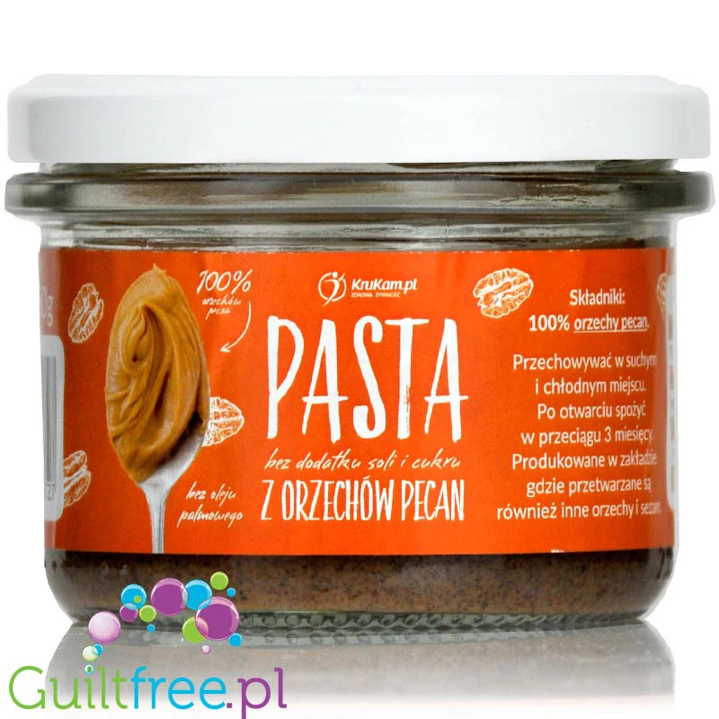 Zdjęcie produktu 1