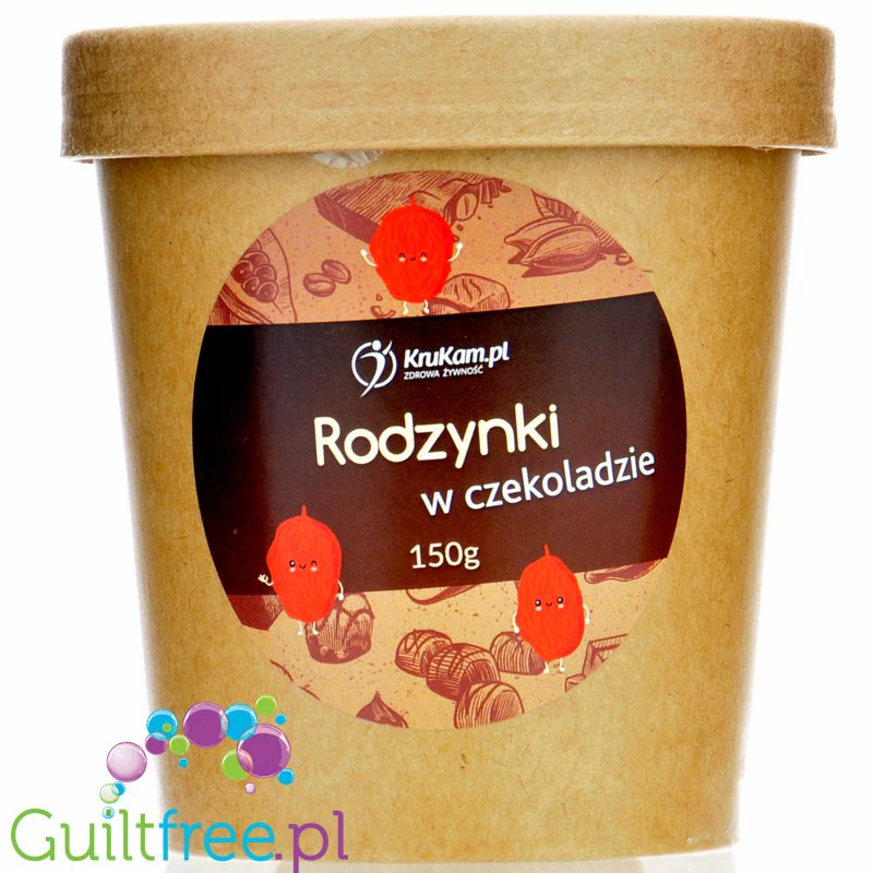 Zdjęcie produktu 1