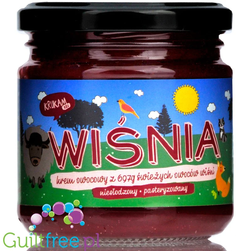 Zdjęcie produktu 1
