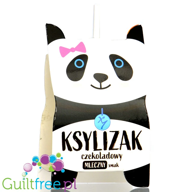 Zdjęcie produktu 1