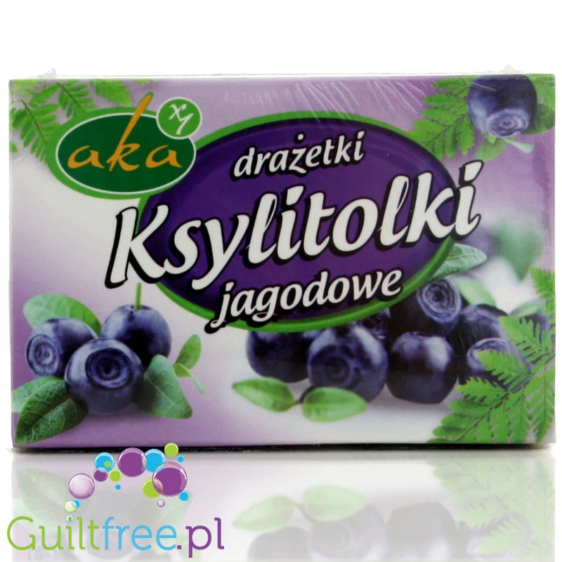 Zdjęcie produktu 1