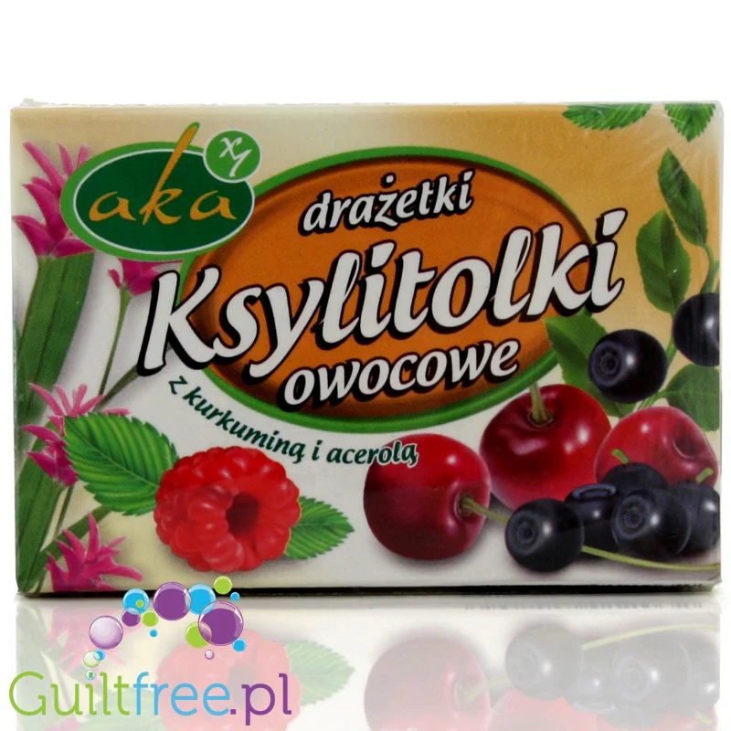 Zdjęcie produktu 1