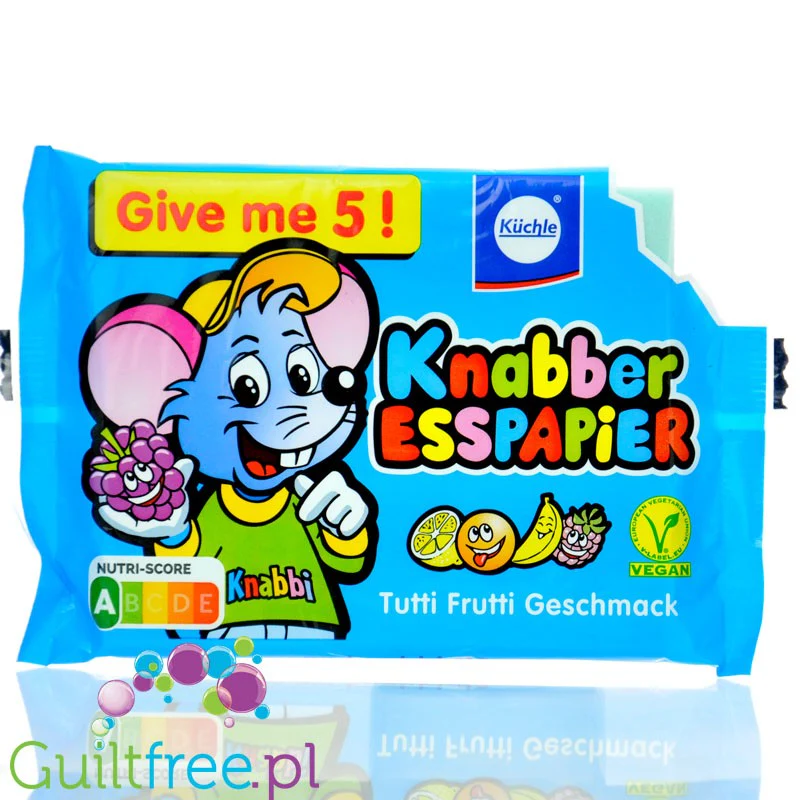 Miniatura 5