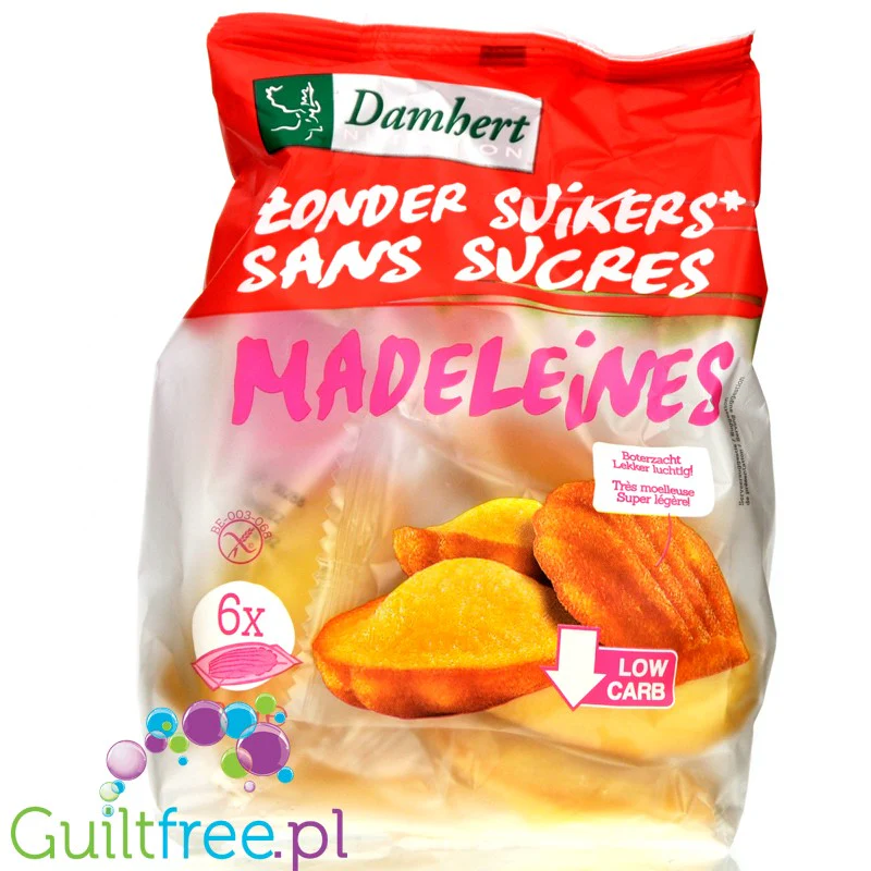 Zdjęcie produktu 1
