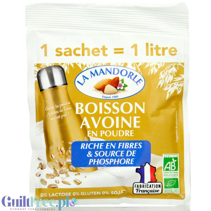 Zdjęcie produktu 1