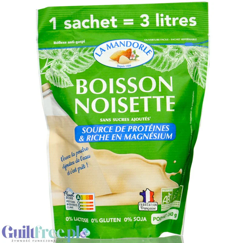 Zdjęcie produktu 1