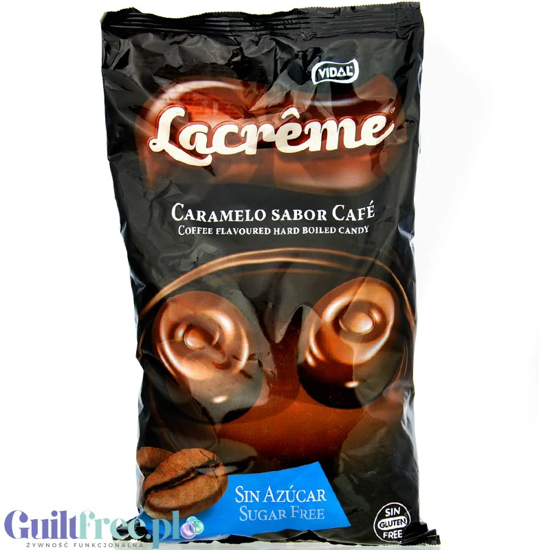 Zdjęcie produktu 1
