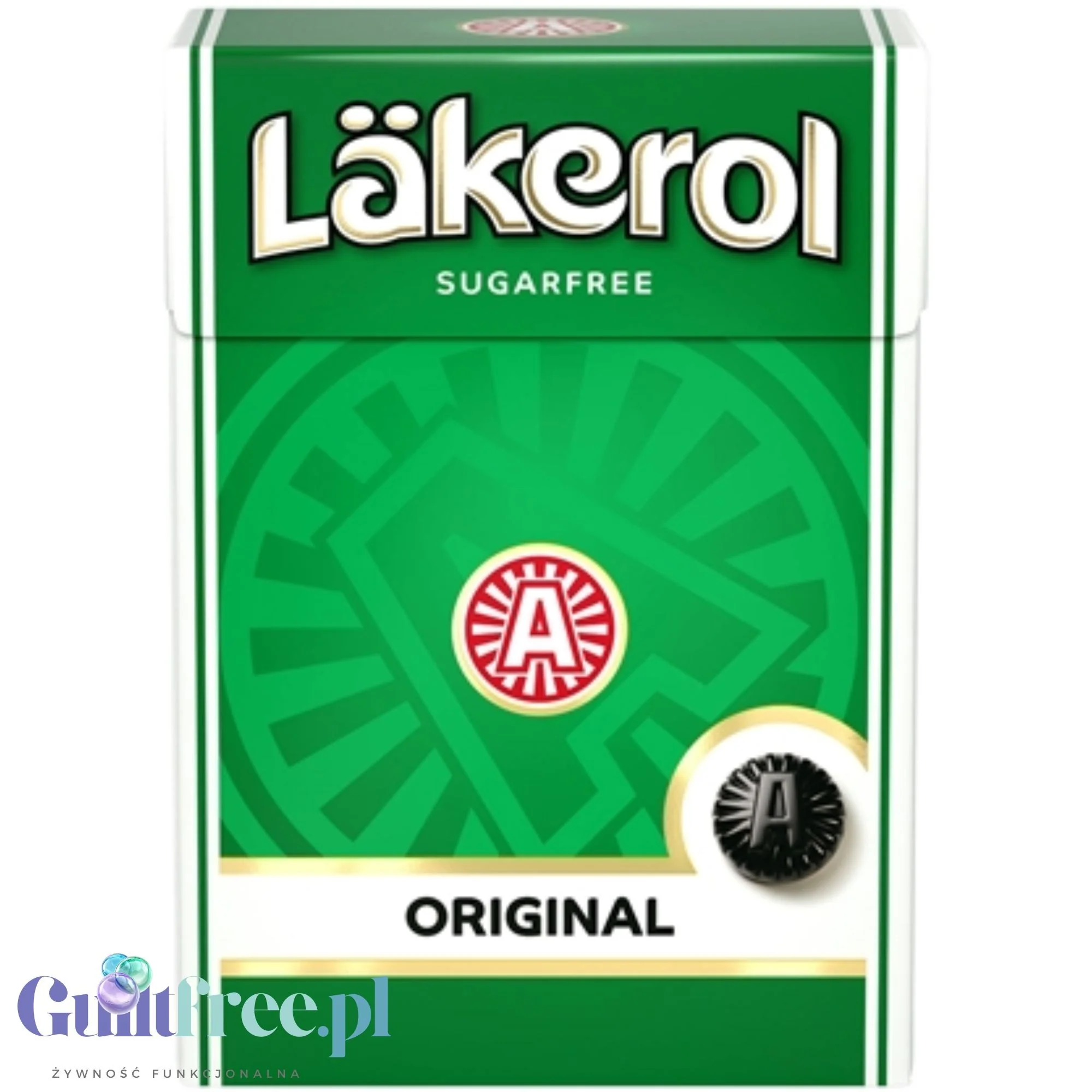 Zdjęcie produktu 1