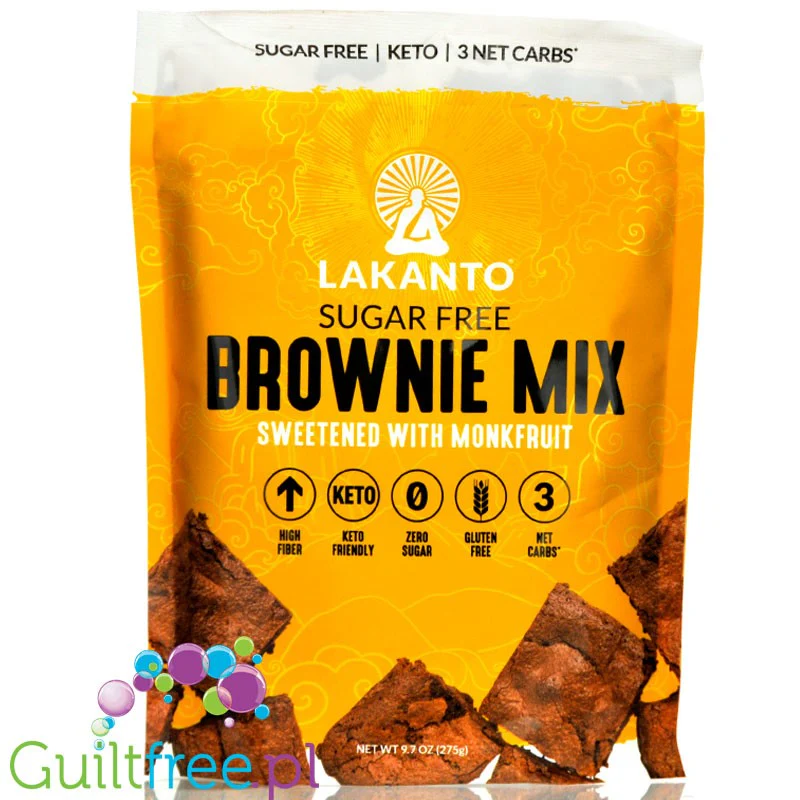 Zdjęcie produktu 1