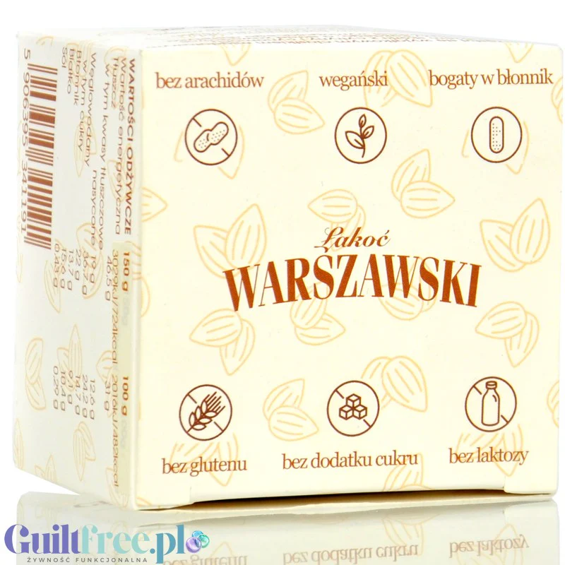 Zdjęcie produktu 1