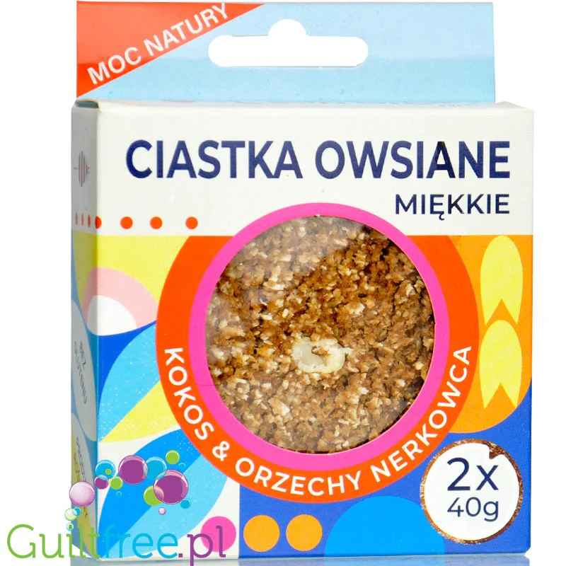 Zdjęcie produktu 1