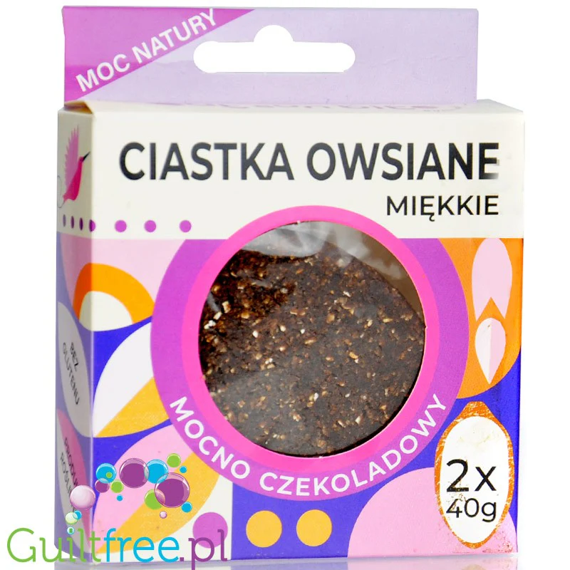 Zdjęcie produktu 1