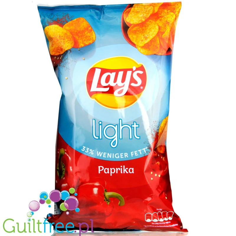 Zdjęcie produktu 1