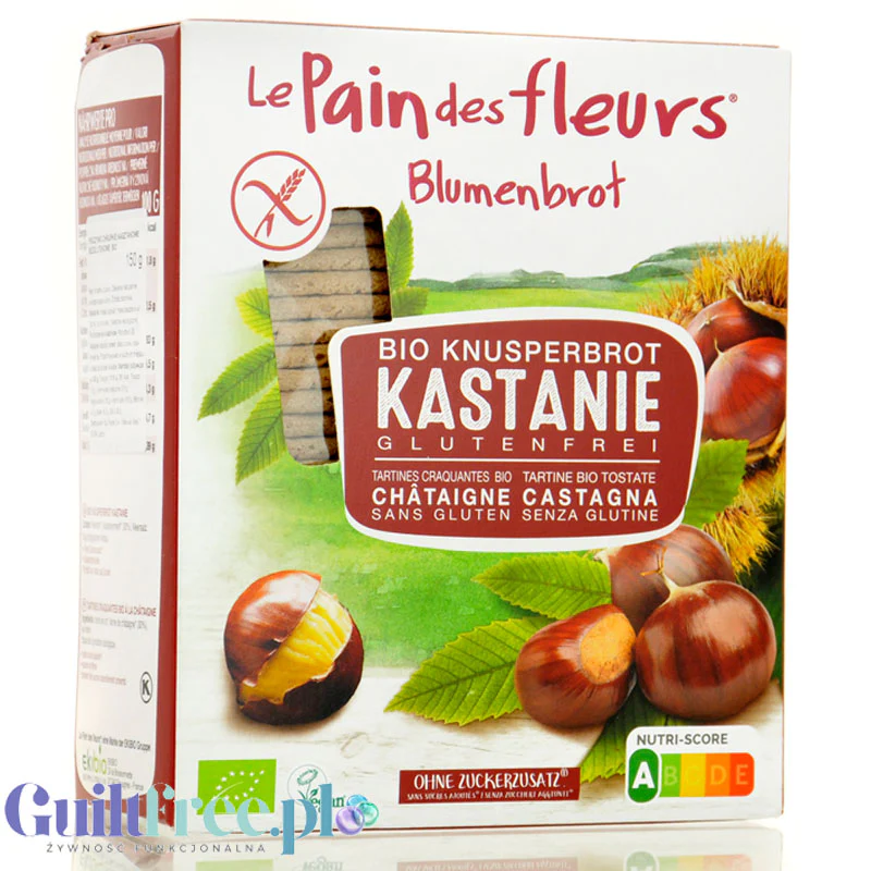 Zdjęcie produktu 1
