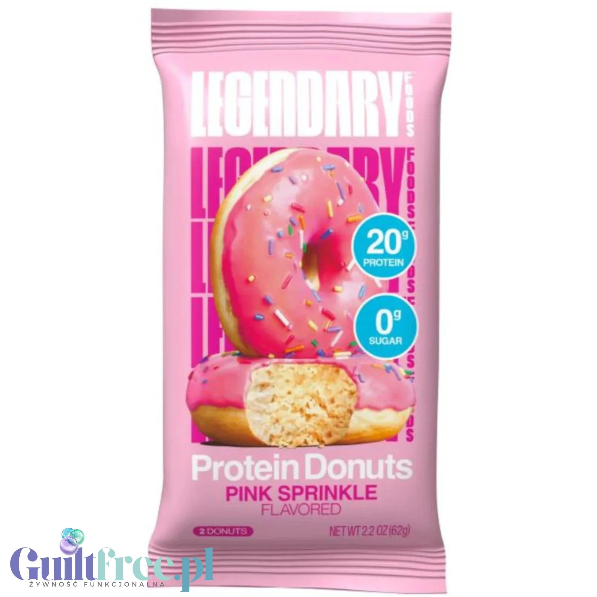Zdjęcie produktu 1