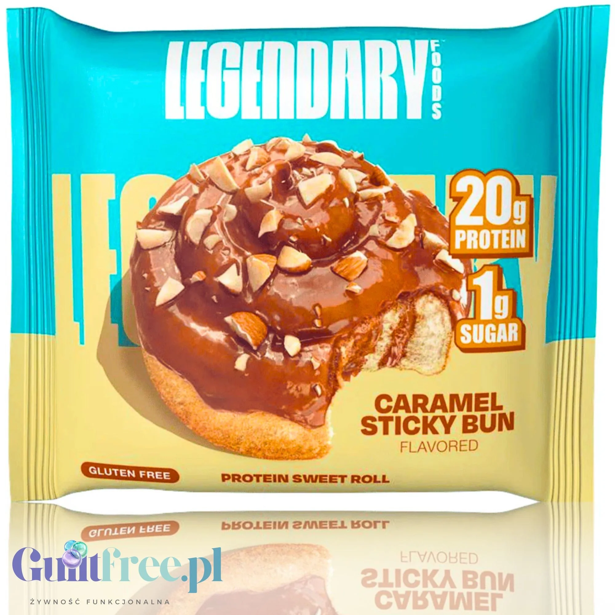 Zdjęcie produktu 1