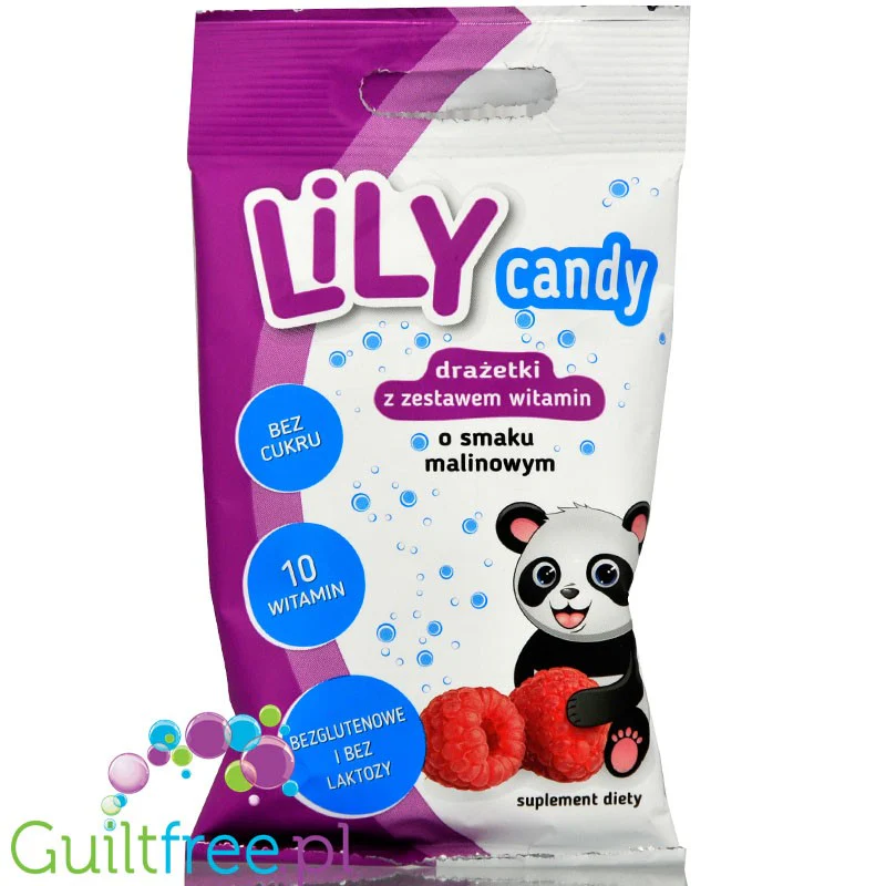 Zdjęcie produktu 1