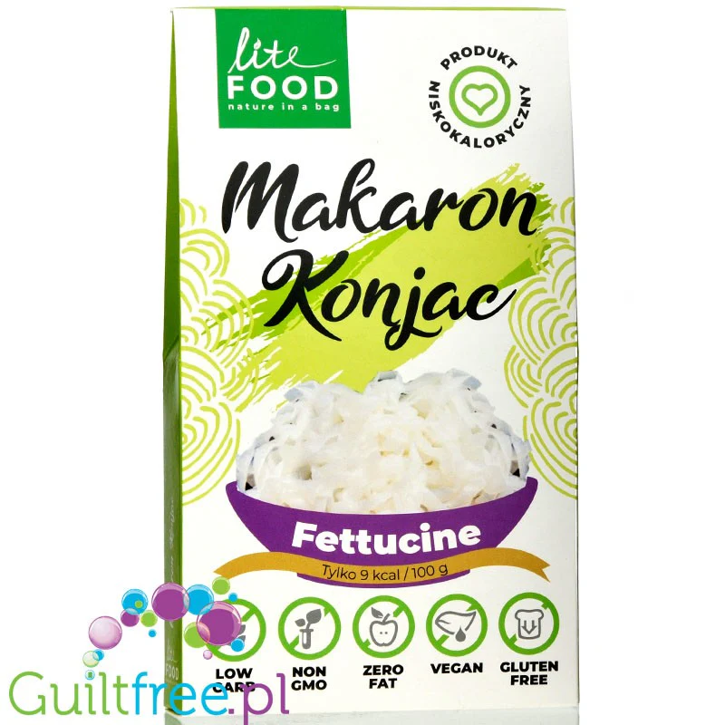 Zdjęcie produktu 1