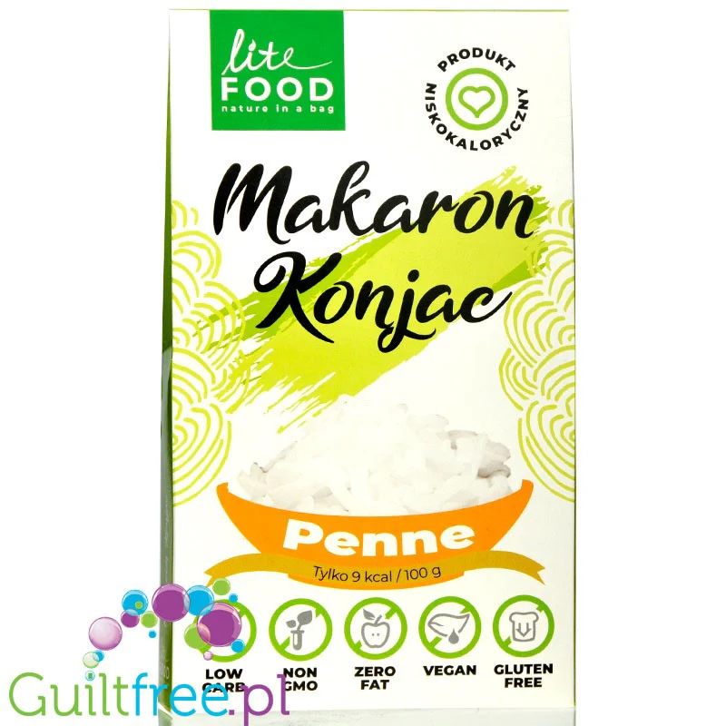 Zdjęcie produktu 1