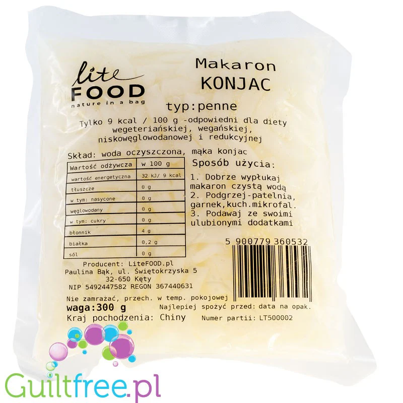 Zdjęcie produktu 1