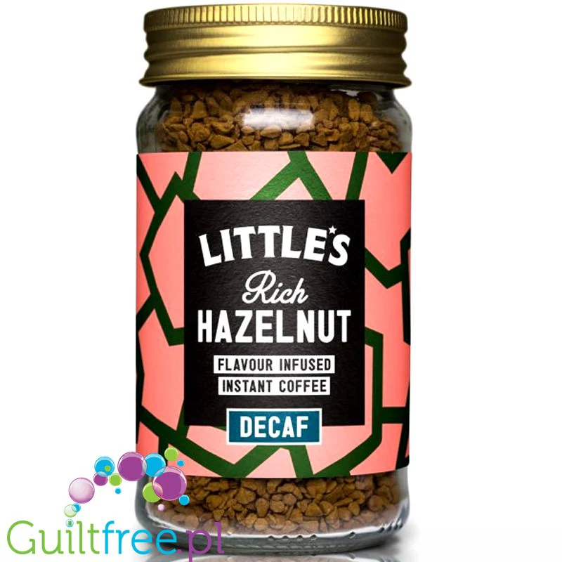 Zdjęcie produktu 1