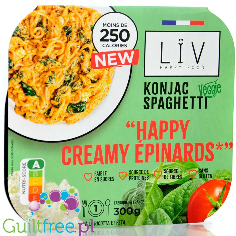 Zdjęcie produktu 1