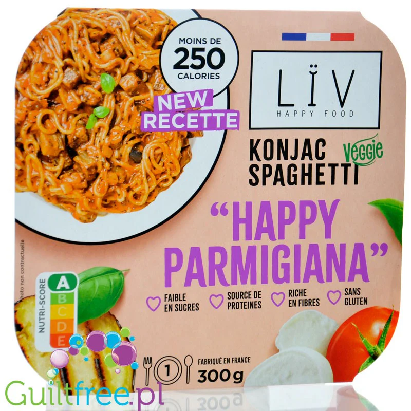 Zdjęcie produktu 1