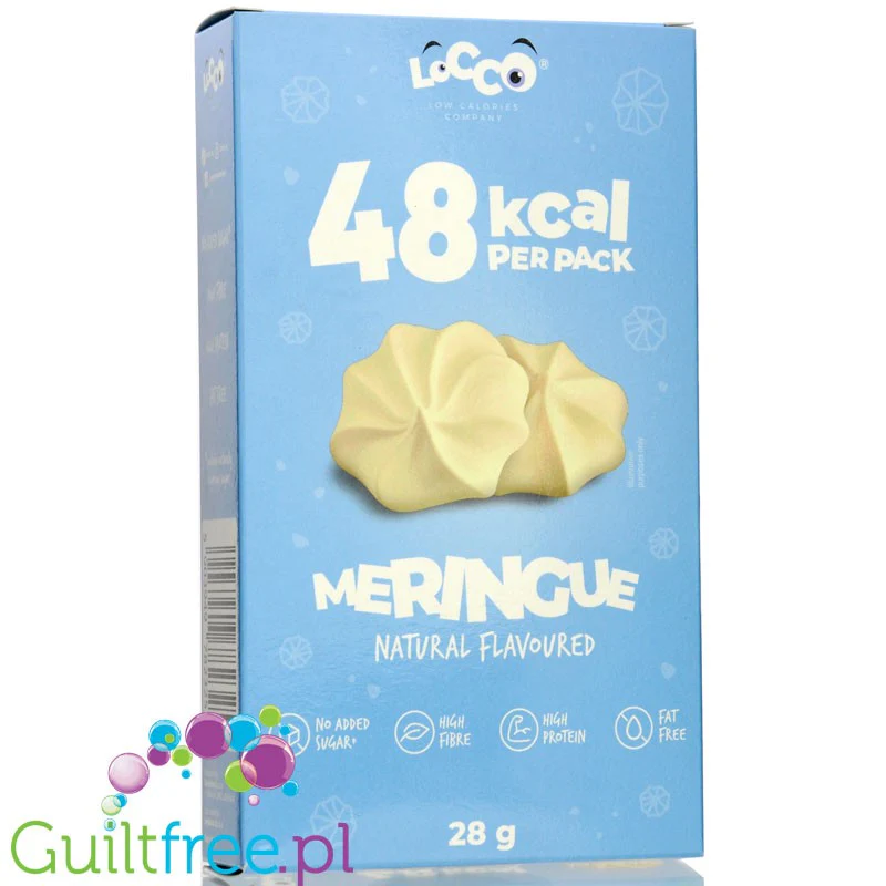Zdjęcie produktu 1