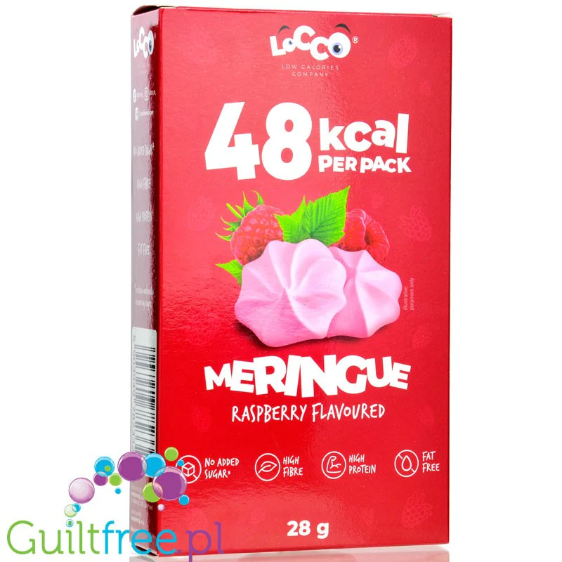 Zdjęcie produktu 1