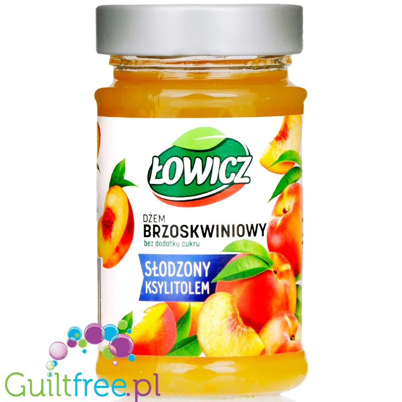 Zdjęcie produktu 1