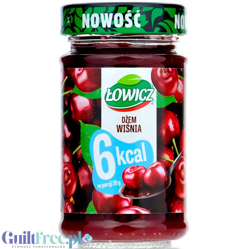 Zdjęcie produktu 1