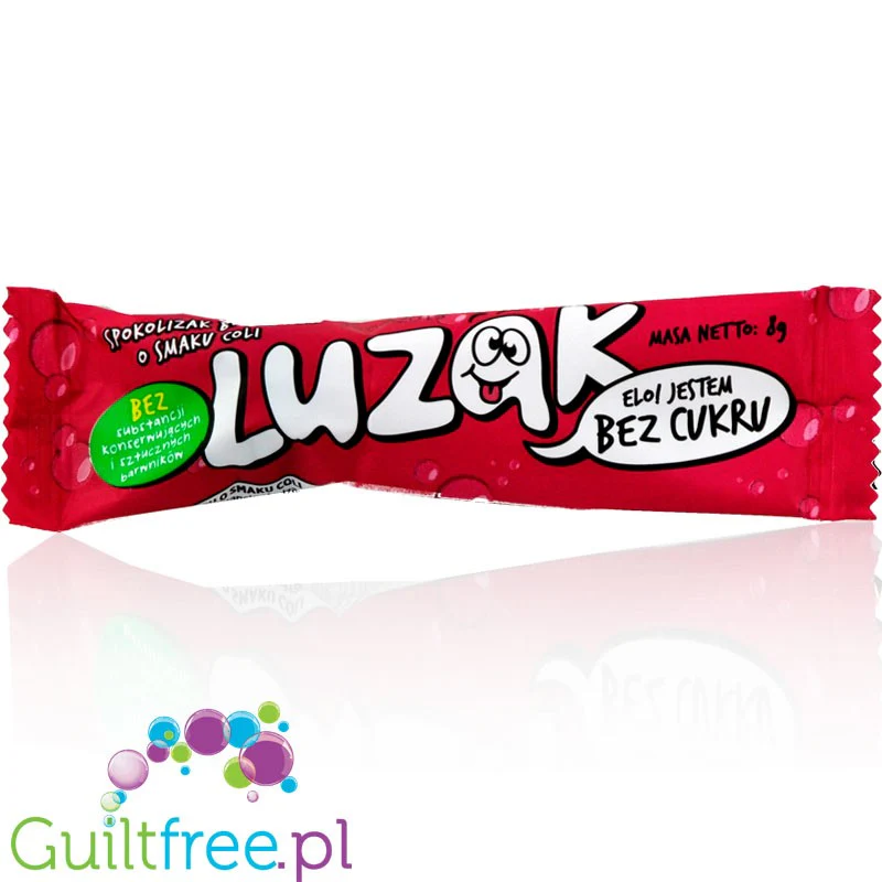 Zdjęcie produktu 1