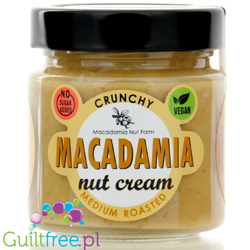 Zdjęcie produktu 1