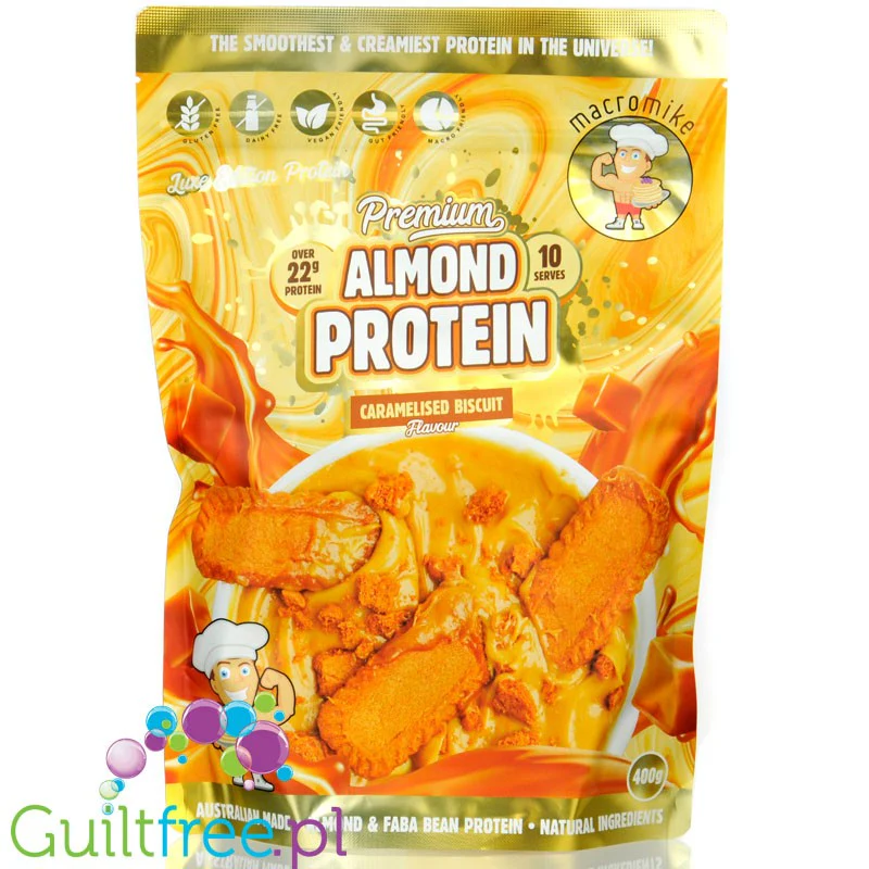 Zdjęcie produktu 1