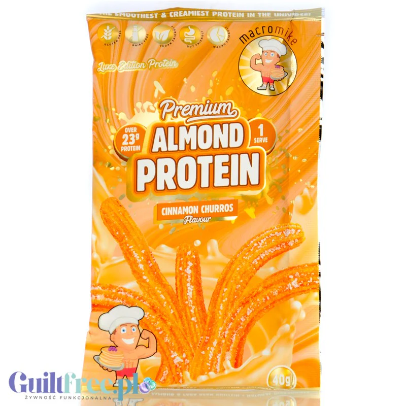 Zdjęcie produktu 1