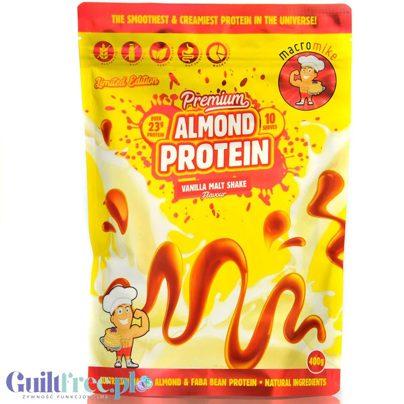 Zdjęcie produktu 1