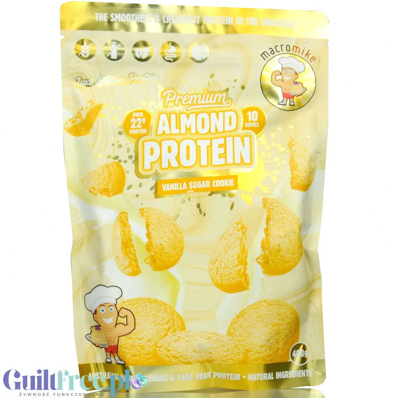 Zdjęcie produktu 1