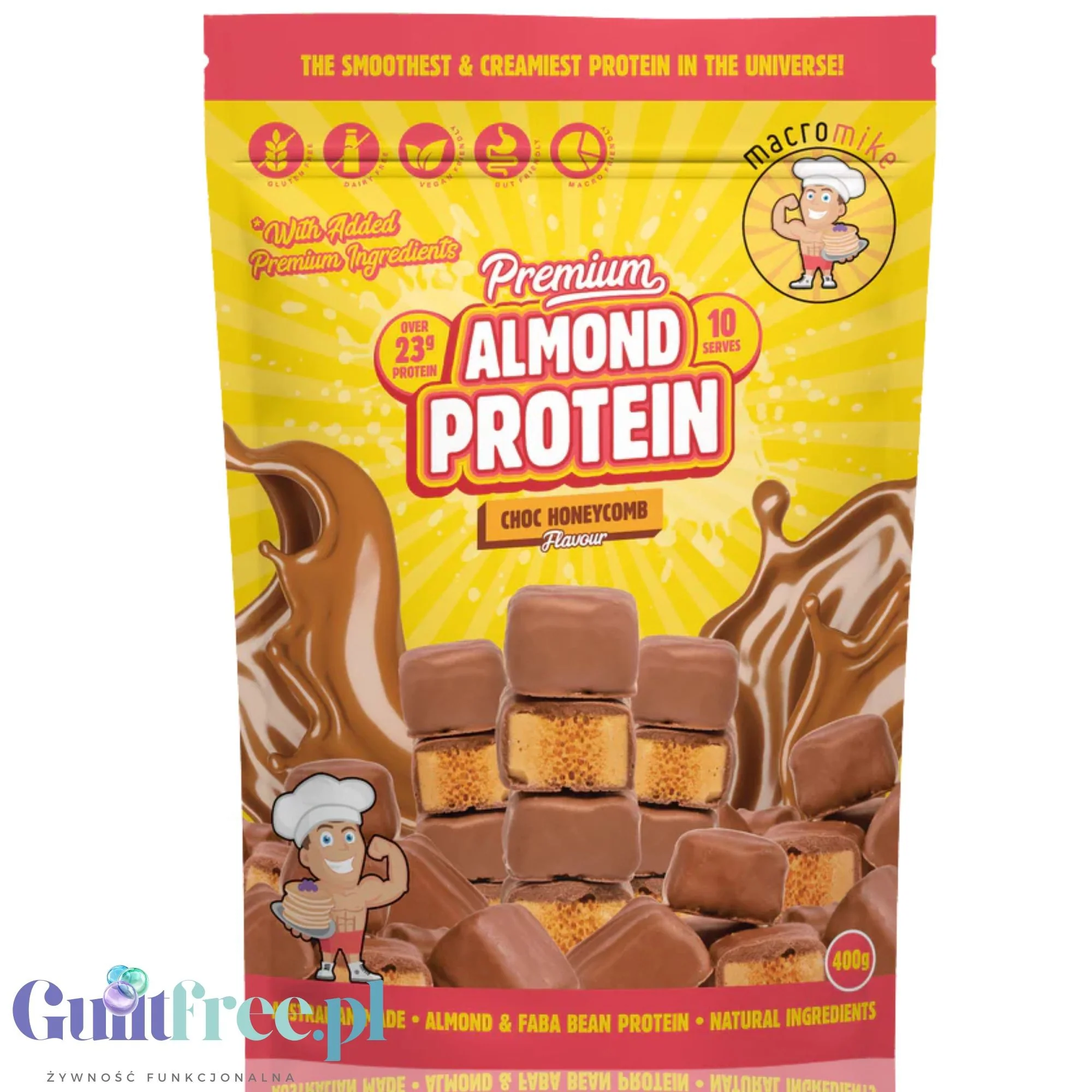 Zdjęcie produktu 1