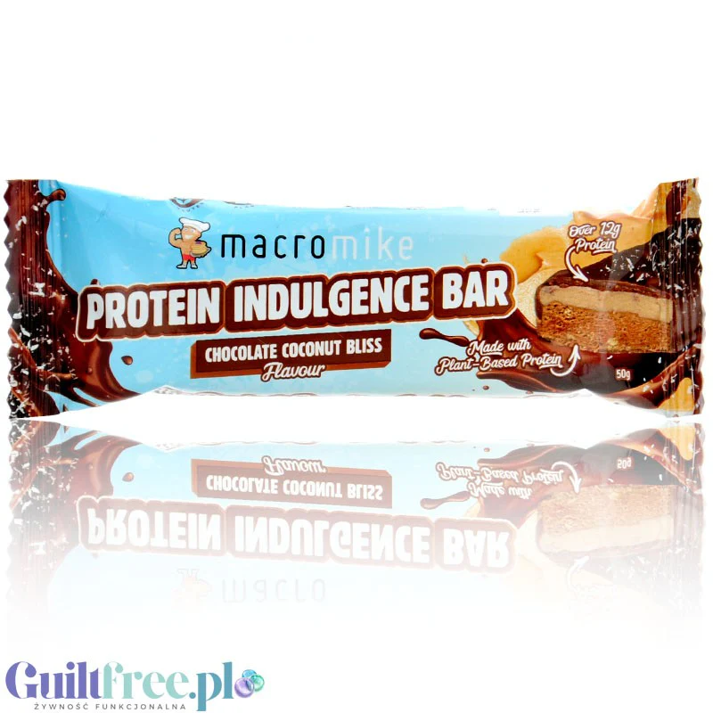 Zdjęcie produktu 1
