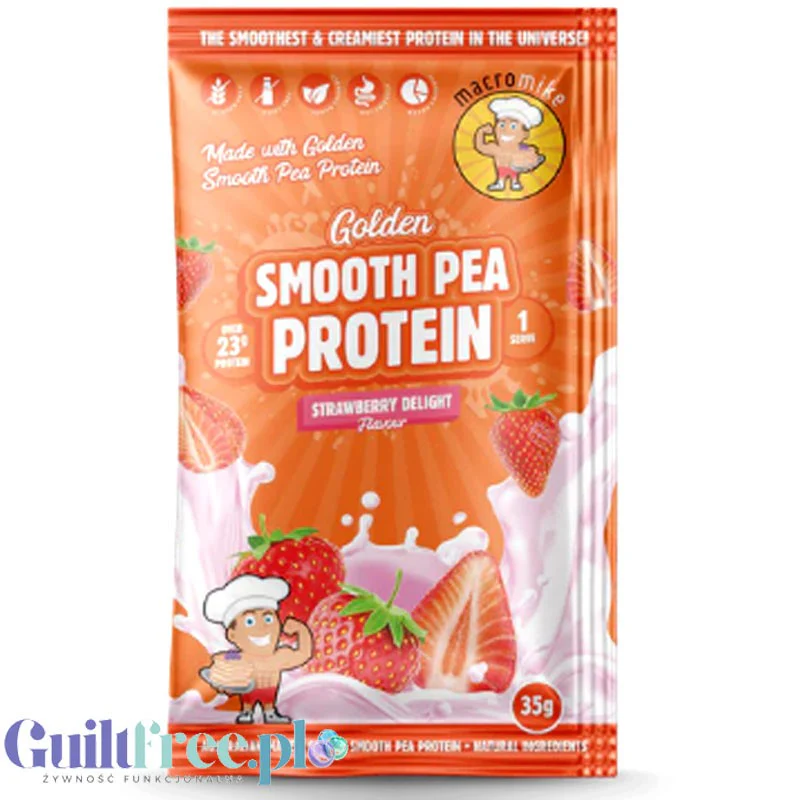 Zdjęcie produktu 1