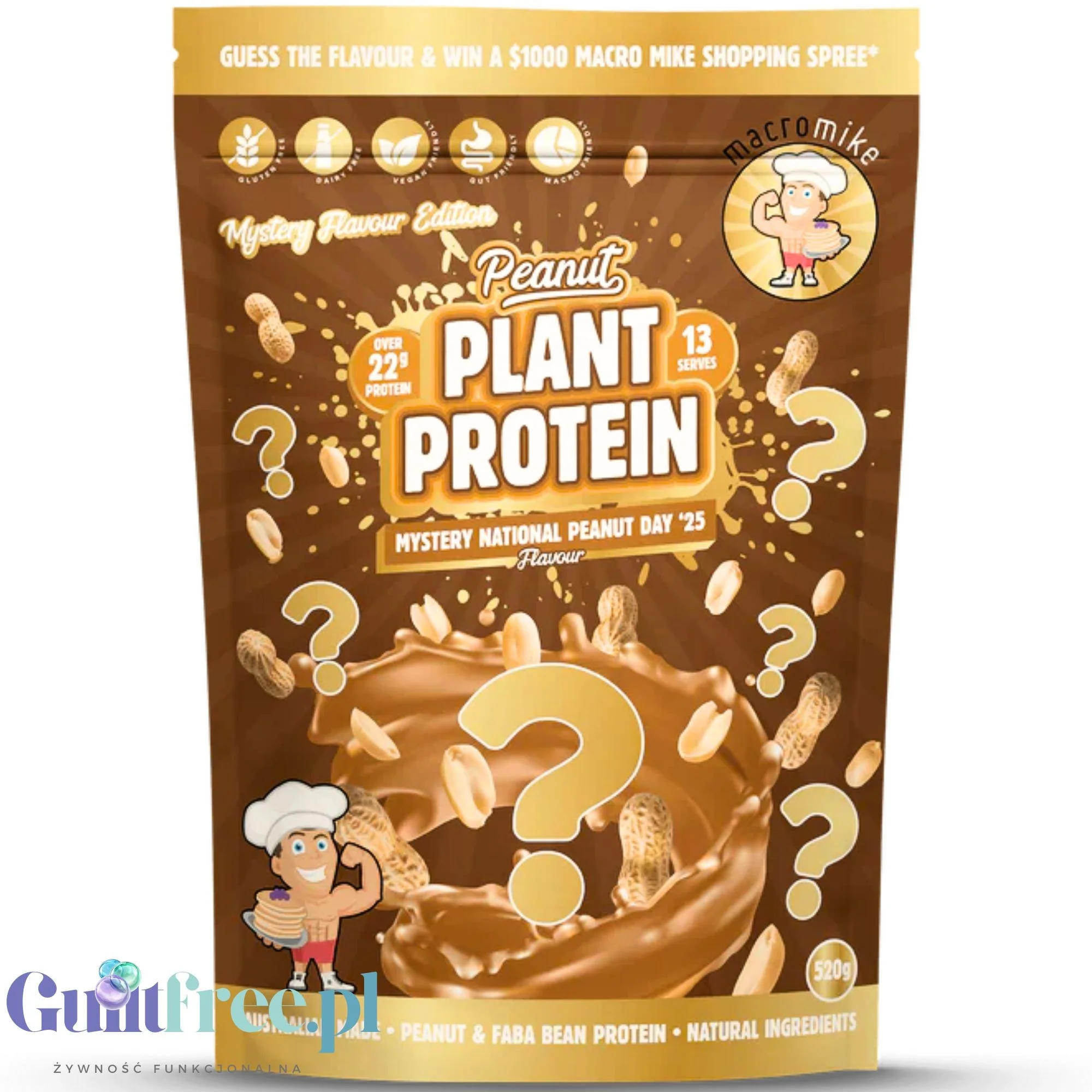 Zdjęcie produktu 1
