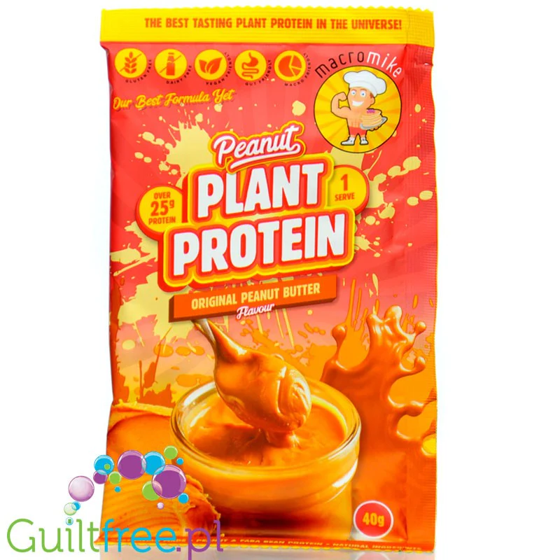 Zdjęcie produktu 1