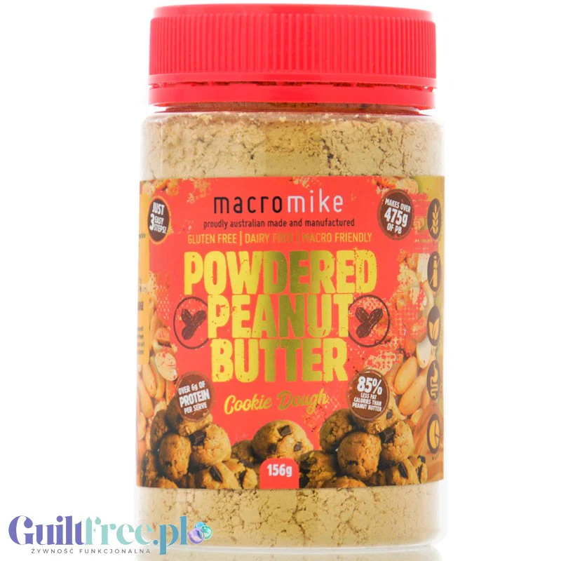Zdjęcie produktu 1