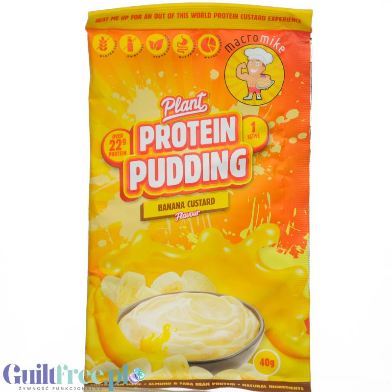Zdjęcie produktu 1