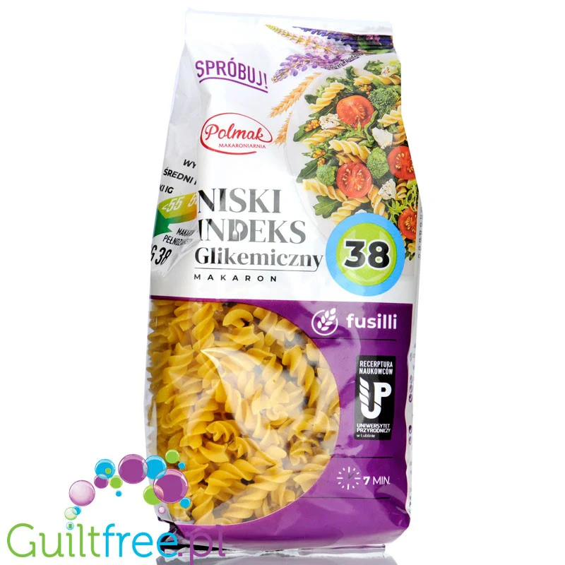 Zdjęcie produktu 1