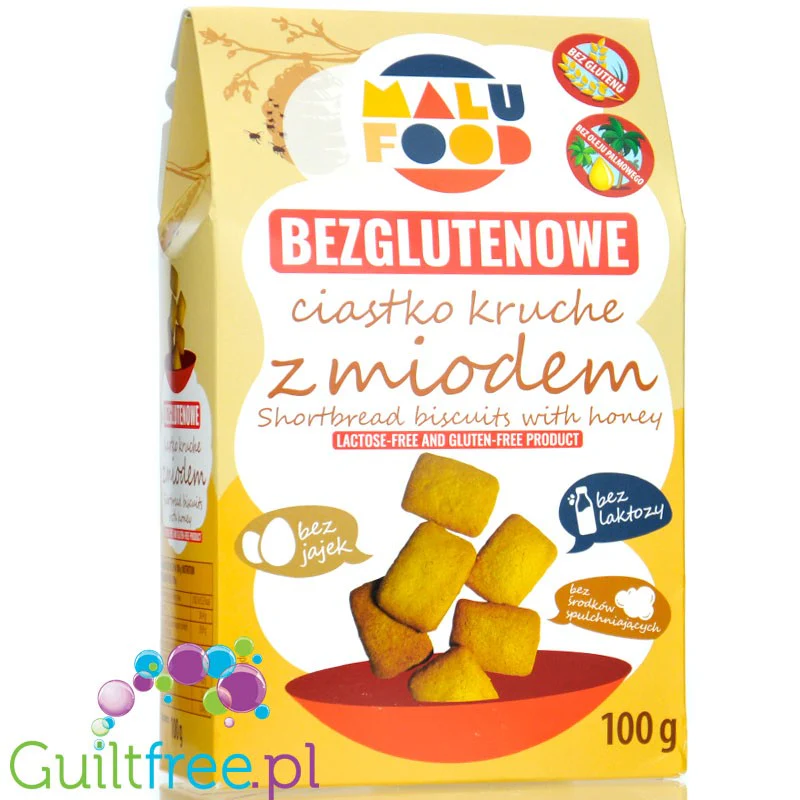 Zdjęcie produktu 1
